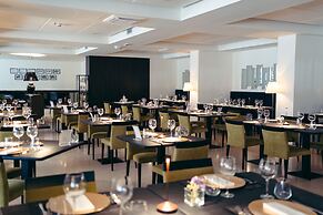 Hotel Excelsior Bari