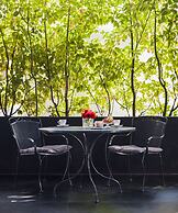 Hotel Excelsior Bari