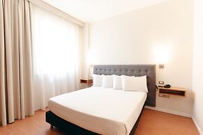 Hotel Excelsior Bari