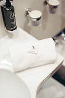 Hotel Excelsior Bari