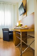 Hotel Excelsior Bari