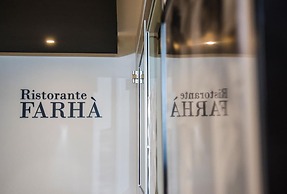 Hotel Excelsior Bari