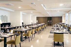 Hotel Excelsior Bari