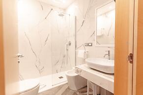 Hotel Excelsior Bari