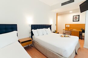 Hotel Excelsior Bari