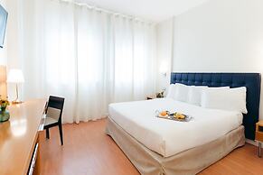 Hotel Excelsior Bari