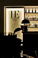 Hotel Excelsior Bari