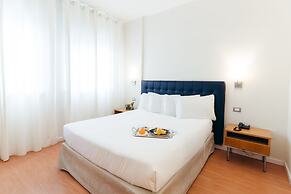 Hotel Excelsior Bari