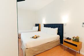 Hotel Excelsior Bari