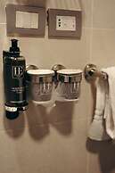 Hotel Excelsior Bari