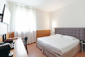 Hotel Excelsior Bari