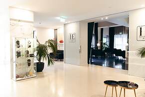 Hotel Excelsior Bari