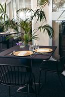 Hotel Excelsior Bari