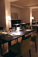 Hotel Excelsior Bari