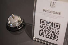 Hotel Excelsior Bari