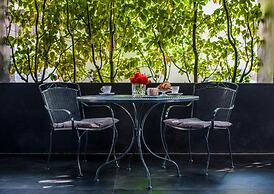 Hotel Excelsior Bari