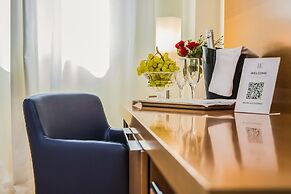 Hotel Excelsior Bari