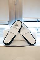 Hotel Excelsior Bari