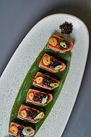 Radisson Blu Hotel Cairo Heliopolis