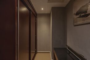 Radisson Blu Hotel Cairo Heliopolis