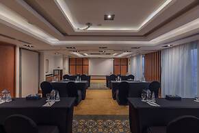 Radisson Blu Hotel Cairo Heliopolis