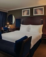 Radisson Blu Hotel Cairo Heliopolis