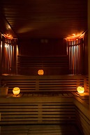 Radisson Blu Hotel Cairo Heliopolis