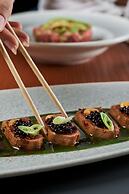 Radisson Blu Hotel Cairo Heliopolis