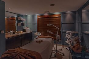 Radisson Blu Hotel Cairo Heliopolis