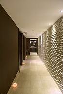 Radisson Blu Hotel Cairo Heliopolis