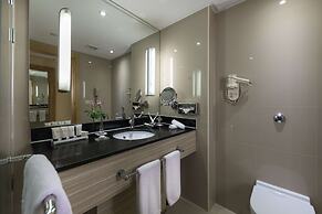 Radisson Blu Hotel Cairo Heliopolis