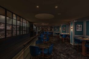 Radisson Blu Hotel Cairo Heliopolis