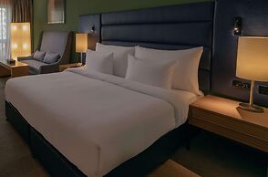 Radisson Blu Hotel Cairo Heliopolis