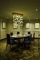 Radisson Blu Hotel Cairo Heliopolis