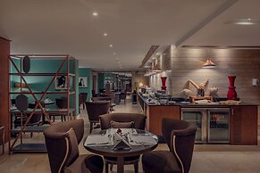 Radisson Blu Hotel Cairo Heliopolis