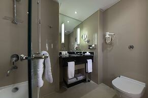 Radisson Blu Hotel Cairo Heliopolis