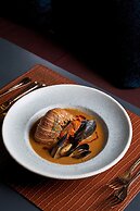 Radisson Blu Hotel Cairo Heliopolis