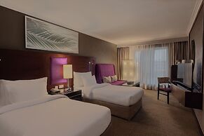 Radisson Blu Hotel Cairo Heliopolis