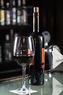 Radisson Blu Hotel Cairo Heliopolis