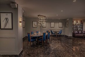 Radisson Blu Hotel Cairo Heliopolis