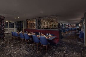 Radisson Blu Hotel Cairo Heliopolis