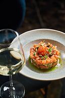 Radisson Blu Hotel Cairo Heliopolis