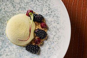 Radisson Blu Hotel Cairo Heliopolis