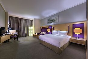 Radisson Blu Hotel Cairo Heliopolis