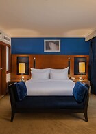 Radisson Blu Hotel Cairo Heliopolis