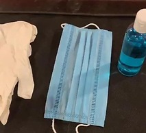 The Piccadily Chandigarh