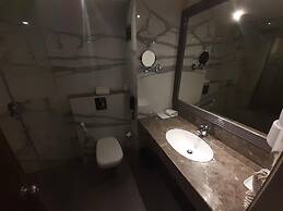 The Piccadily Chandigarh