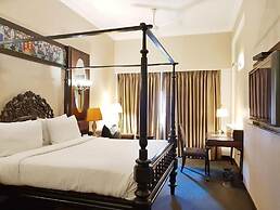 The Piccadily Chandigarh