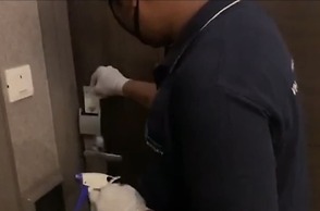 The Piccadily Chandigarh