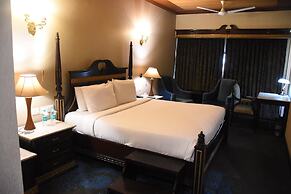 The Piccadily Chandigarh